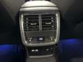 Skoda Octavia Combi 2,0 TDI Style DSG_Pano_Navi_ Schwarz - thumbnail 22