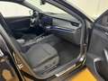 Skoda Octavia Combi 2,0 TDI Style DSG_Pano_Navi_ Schwarz - thumbnail 8