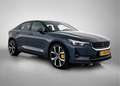 Polestar 2 Long Range Dual Motor Launch Edition 78kWh | Perfo Bleu - thumbnail 21