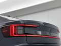Polestar 2 Long Range Dual Motor Launch Edition 78kWh | Perfo Bleu - thumbnail 46
