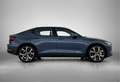 Polestar 2 Long Range Dual Motor Launch Edition 78kWh | Perfo Bleu - thumbnail 20