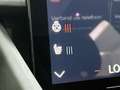 Polestar 2 Long Range Dual Motor Launch Edition 78kWh | Perfo Bleu - thumbnail 40