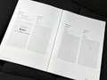 Polestar 2 Long Range Dual Motor Launch Edition 78kWh | Perfo Bleu - thumbnail 18