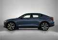 Polestar 2 Long Range Dual Motor Launch Edition 78kWh | Perfo Bleu - thumbnail 3