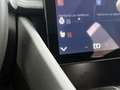 Polestar 2 Long Range Dual Motor Launch Edition 78kWh | Perfo Bleu - thumbnail 39