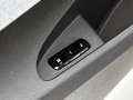 Polestar 2 Long Range Dual Motor Launch Edition 78kWh | Perfo Bleu - thumbnail 34