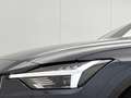 Polestar 2 Long Range Dual Motor Launch Edition 78kWh | Perfo Bleu - thumbnail 43