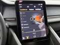 Polestar 2 Long Range Dual Motor Launch Edition 78kWh | Perfo Bleu - thumbnail 15