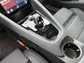 Polestar 2 Long Range Dual Motor Launch Edition 78kWh | Perfo Bleu - thumbnail 17