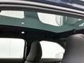 Polestar 2 Long Range Dual Motor Launch Edition 78kWh | Perfo Bleu - thumbnail 16