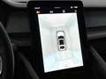 Polestar 2 Long Range Dual Motor Launch Edition 78kWh | Perfo Bleu - thumbnail 12