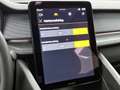 Polestar 2 Long Range Dual Motor Launch Edition 78kWh | Perfo Bleu - thumbnail 14