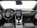 Polestar 2 Long Range Dual Motor Launch Edition 78kWh | Perfo Bleu - thumbnail 5