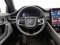 Polestar 2 Long Range Dual Motor Launch Edition 78kWh | Perfo Bleu - thumbnail 7