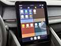 Polestar 2 Long Range Dual Motor Launch Edition 78kWh | Perfo Bleu - thumbnail 13
