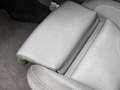 Polestar 2 Long Range Dual Motor Launch Edition 78kWh | Perfo Bleu - thumbnail 48