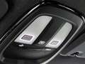 Polestar 2 Long Range Dual Motor Launch Edition 78kWh | Perfo Bleu - thumbnail 33