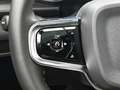 Polestar 2 Long Range Dual Motor Launch Edition 78kWh | Perfo Bleu - thumbnail 26