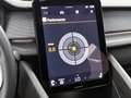 Polestar 2 Long Range Dual Motor Launch Edition 78kWh | Perfo Bleu - thumbnail 9