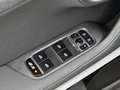 Polestar 2 Long Range Dual Motor Launch Edition 78kWh | Perfo Bleu - thumbnail 31