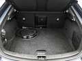 Polestar 2 Long Range Dual Motor Launch Edition 78kWh | Perfo Bleu - thumbnail 36