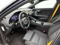 Polestar 2 Long Range Dual Motor Launch Edition 78kWh | Perfo Bleu - thumbnail 24