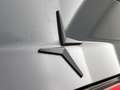 Polestar 2 Long Range Dual Motor Launch Edition 78kWh | Perfo Bleu - thumbnail 49