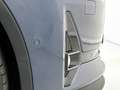 Polestar 2 Long Range Dual Motor Launch Edition 78kWh | Perfo Bleu - thumbnail 45