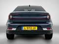 Polestar 2 Long Range Dual Motor Launch Edition 78kWh | Perfo Bleu - thumbnail 29