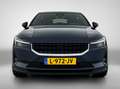 Polestar 2 Long Range Dual Motor Launch Edition 78kWh | Perfo Bleu - thumbnail 28