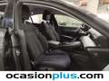 Peugeot 508 1.2 PureTech S&S Active Pack EAT8 130 Gris - thumbnail 16