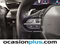 Peugeot 508 1.2 PureTech S&S Active Pack EAT8 130 Gris - thumbnail 25