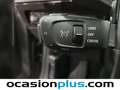 Peugeot 508 1.2 PureTech S&S Active Pack EAT8 130 Gris - thumbnail 23