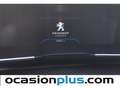 Peugeot 508 1.2 PureTech S&S Active Pack EAT8 130 Gris - thumbnail 9