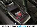 Peugeot 508 1.2 PureTech S&S Active Pack EAT8 130 Gris - thumbnail 33