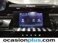 Peugeot 508 1.2 PureTech S&S Active Pack EAT8 130 Gris - thumbnail 7