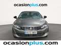 Peugeot 508 1.2 PureTech S&S Active Pack EAT8 130 Gris - thumbnail 12