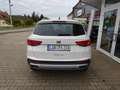 SEAT Ateca Xperience ATECA 1.5 TSI Xperience 150 PS Blanc - thumbnail 5