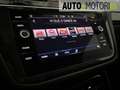 Volkswagen Tiguan 1.5 TSI 150 CV ACT Life Argento - thumbnail 13