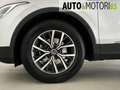 Volkswagen Tiguan 1.5 TSI 150 CV ACT Life Argento - thumbnail 8
