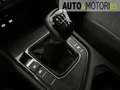 Volkswagen Tiguan 1.5 TSI 150 CV ACT Life Argento - thumbnail 15