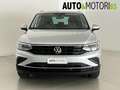 Volkswagen Tiguan 1.5 TSI 150 CV ACT Life Argento - thumbnail 2