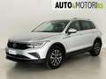 Volkswagen Tiguan 1.5 TSI 150 CV ACT Life Argento - thumbnail 1