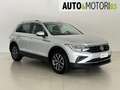Volkswagen Tiguan 1.5 TSI 150 CV ACT Life Argento - thumbnail 3