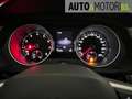 Volkswagen Tiguan 1.5 TSI 150 CV ACT Life Argento - thumbnail 12