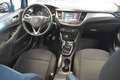 Opel Crossland X 1,2 Edition Klima PDC Sitzhz. KD neu Grey - thumbnail 5