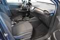 Opel Crossland X 1,2 Edition Klima PDC Sitzhz. KD neu Grijs - thumbnail 7