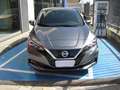 Nissan Leaf 2ª serie N-Connecta 40 kWh Bianco - thumbnail 1