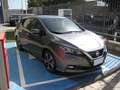 Nissan Leaf 2ª serie N-Connecta 40 kWh Bianco - thumbnail 4