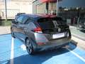 Nissan Leaf 2ª serie N-Connecta 40 kWh Bianco - thumbnail 3